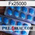 Fx25000 viagra2